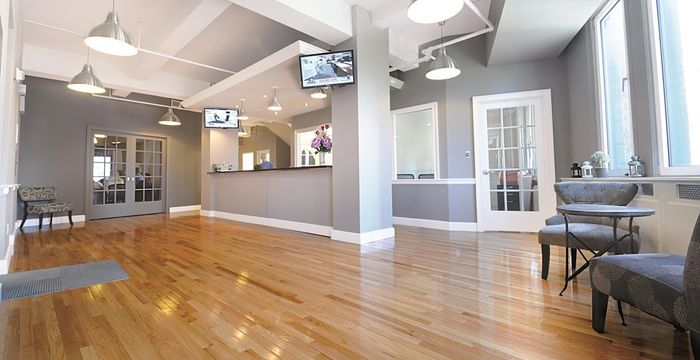 1115 Broadway, New York - Image 3