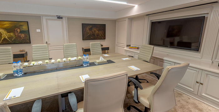 213 Raheja Chambers Free Press Journal Road Nariman Point, Mumbai - Image 5