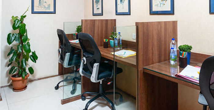 213 Raheja Chambers Free Press Journal Road Nariman Point, Mumbai - Image 4
