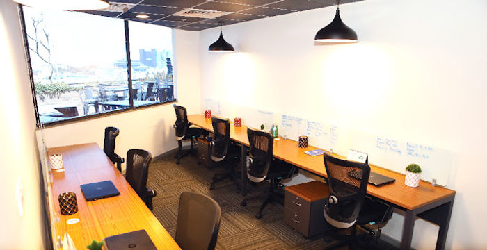 Tavarekere Main Rd Tavarekere Chikka Adugodi Sg Palya, Bengaluru - Image 5