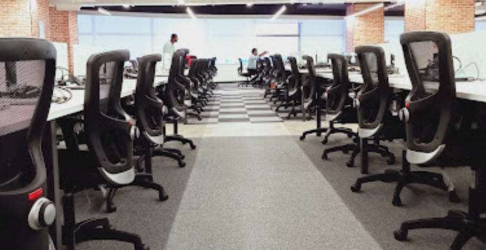 Tavarekere Main Rd Tavarekere Chikka Adugodi Sg Palya, Bengaluru - Image 2