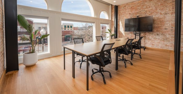 2342 Washington Boulevard 2342 Washington Boulevard, Ogden - Image 2