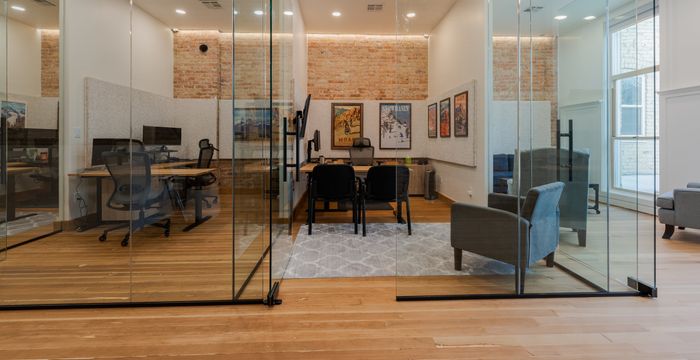 2342 Washington Boulevard, Ogden - Image 4