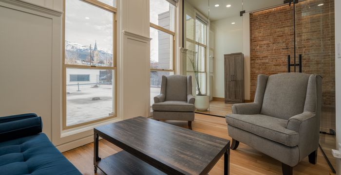 2342 Washington Boulevard, Ogden - Image 5