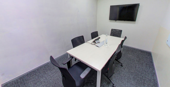 Western Dallas Knowledge City Rd Silpa Gram Craft Village Madhapur Rai Durg, Hyderabad - Image 4