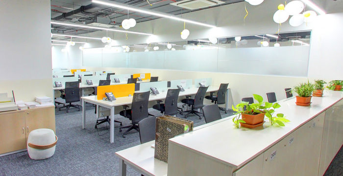 Western Dallas Knowledge City Rd Silpa Gram Craft Village Madhapur Rai Durg, Hyderabad - Image 3