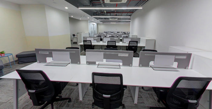 Western Dallas Knowledge City Rd Silpa Gram Craft Village Madhapur Rai Durg, Hyderabad - Image 2