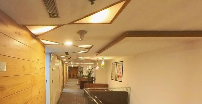 A-06 - 10 Iris Tech Tower Sector 48, Gurugram - Image 4