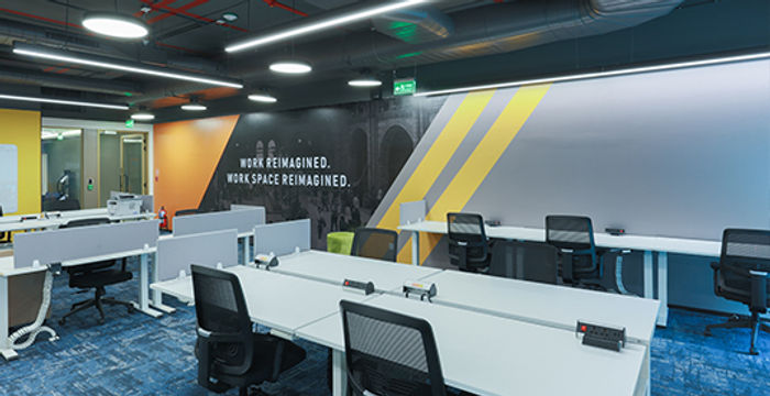 M Hotel Hitech City Main Rd Diamond Hills Lumbini Avenue, Hyderabad - Image 3