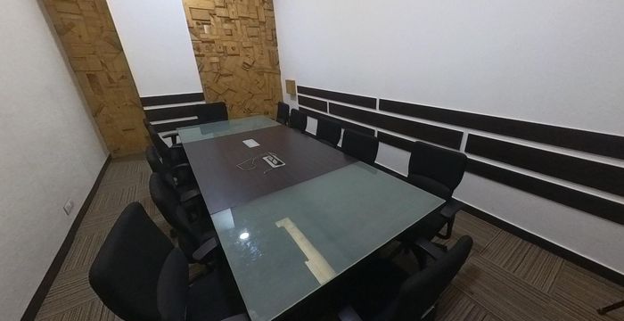 A - 06 - 10 Sector 48, Gurugram - Image 3