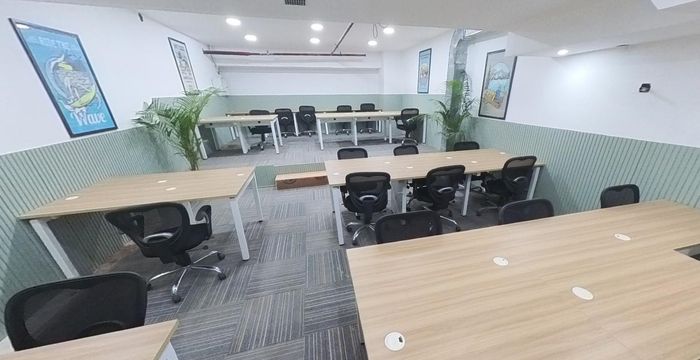 A - 06 - 10 Sector 48 A - 06 - 10 Sector 48, Gurugram - Image 3