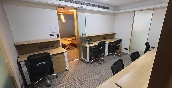 A - 06 - 10 Sector 48, Gurugram - Image 2