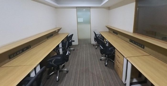 A - 06 - 10 Sector 48 A - 06 - 10 Sector 48, Gurugram - Image 2