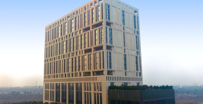 Sector 94, Noida - Image 5