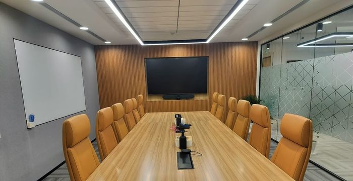 Sector 94, Noida - Image 2