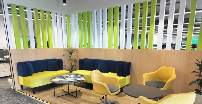 Sector 94, Noida - Image 3