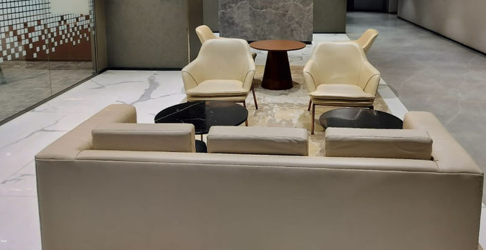 Sector 94, Noida - Image 3