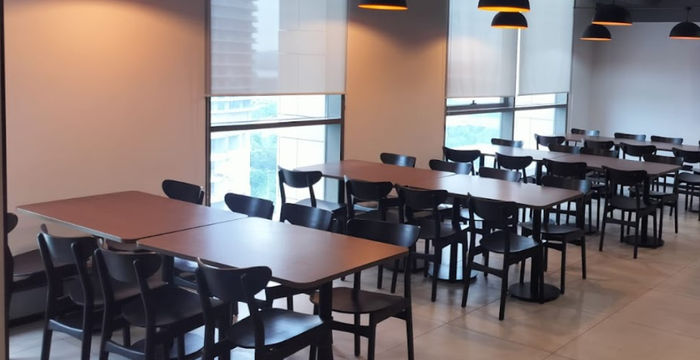 Sector 94, Noida - Image 4