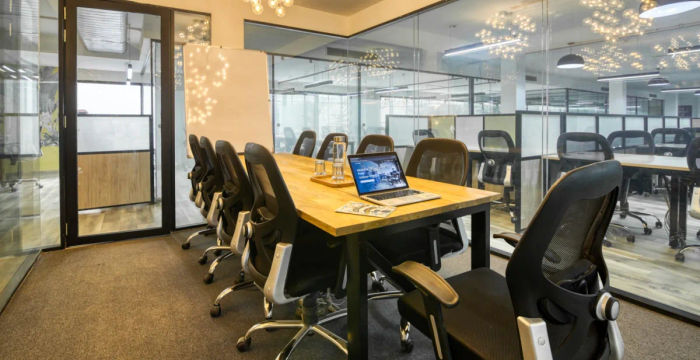 Block E South City I Sector 41, Gurugram - Image 5