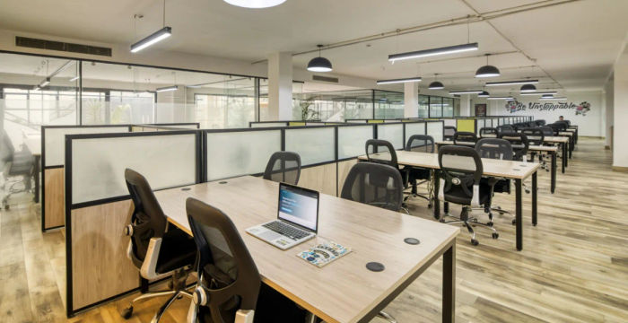 Block E South City I Sector 41, Gurugram - Image 3