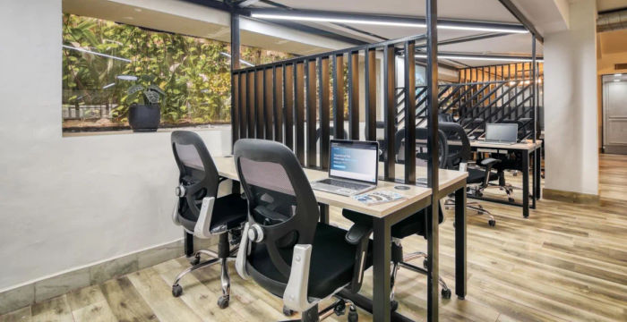 Block E South City I Sector 41, Gurugram - Image 2