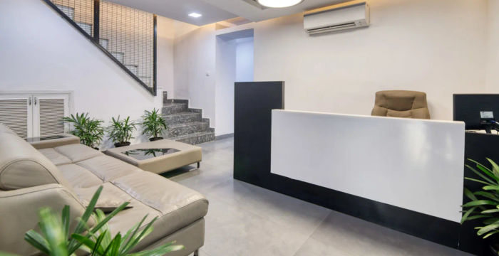 49/1 Yusuf Sarai Near Green Park Metro Station, Delhi - Image 5