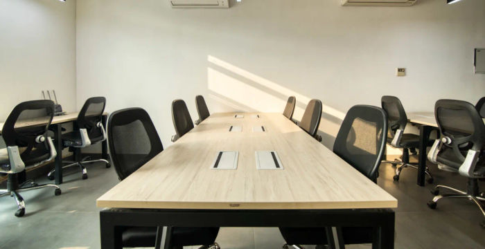 49/1 Yusuf Sarai Near Green Park Metro Station, Delhi - Image 3