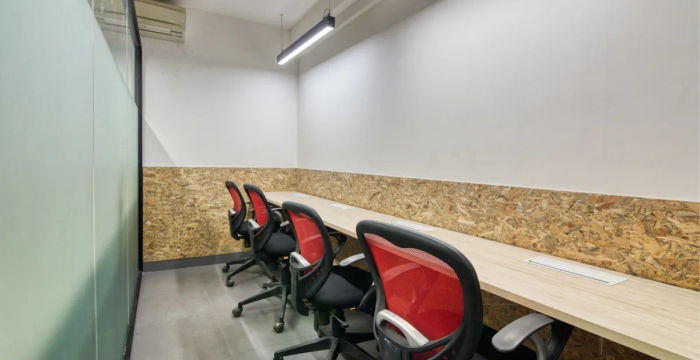 49/1 Yusuf Sarai Near Green Park Metro Station, Delhi - Image 2