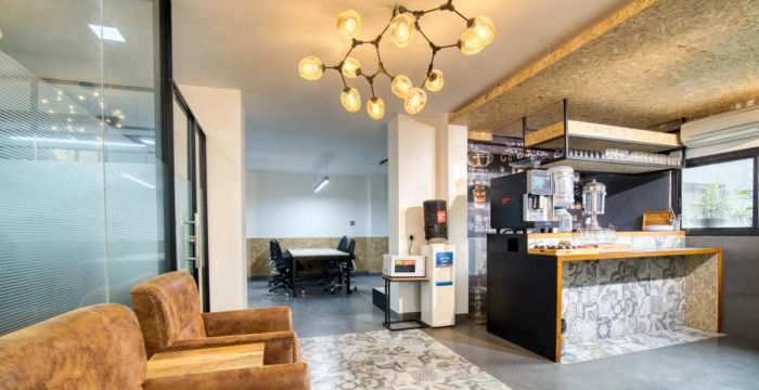 49/1 Yusuf Sarai Near Green Park Metro Station, Delhi - Image 4