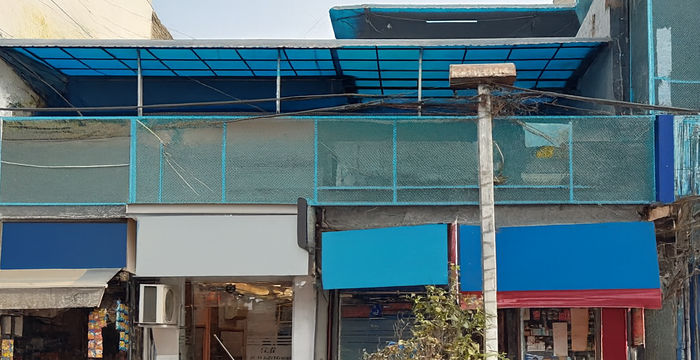 49/1 Yusuf Sarai Near Green Park Metro Station, Delhi - Image 4