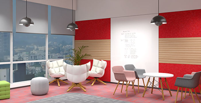 Tower B Dlf Building 8 Dlf Cyber City Dlf Phase 3 Sector 24, Gurugram - Image 3