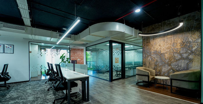 23 Hal Old Airport Rd Hal 2nd Stage Kodihalli, Bengaluru - Image 4