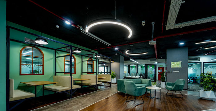 23 Hal Old Airport Rd Hal 2nd Stage Kodihalli, Bengaluru - Image 2