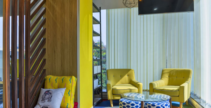 Sy No: 55 Shilpitha Tech Park 3 & 55/4 Devarabisanahalli Bellandur, Bengaluru - Image 3