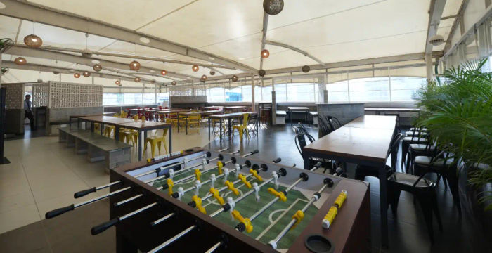 293/154/172 293/154/172 Marathahalli - Sarjapur Outer Ring Rd Kadubeesanahalli, Bengaluru - Image 3