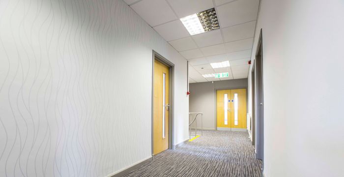 Aber-rhondda Road, Rhondda Cynon Taff - Image 3