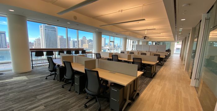 585 Glenwood Avenue, Menlo Park - Image 2