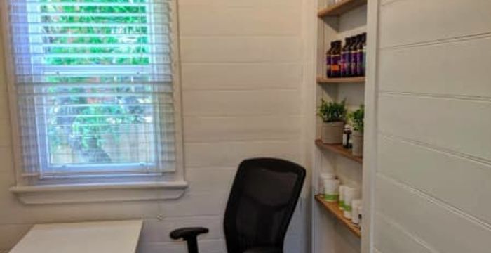 337 Ryrie Street, Geelong - Image 2