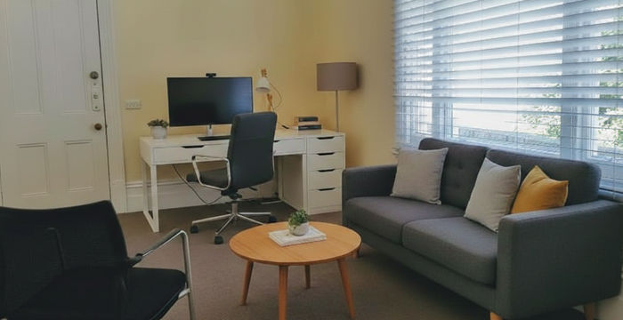 337 Ryrie Street, Geelong - Image 3