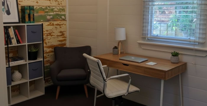 337 Ryrie Street, Geelong - Image 4