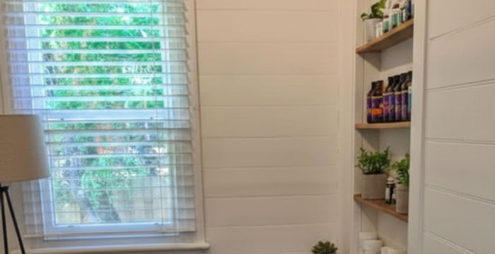 337 Ryrie Street, Geelong - Image 2