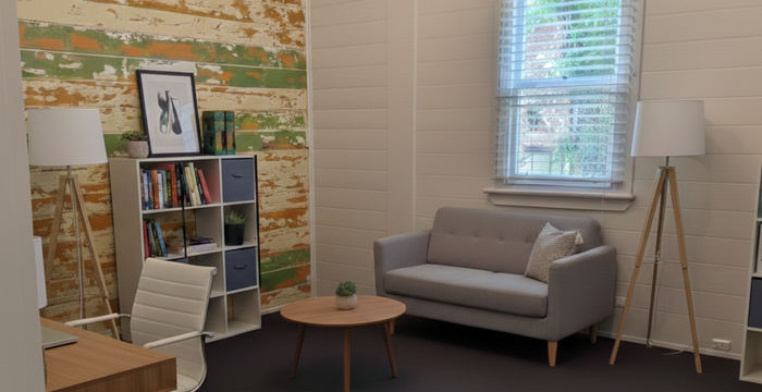 337 Ryrie Street, Geelong - Image 5