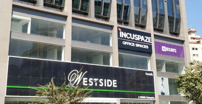 Shyamal Cross Rd Swinagar Society Nehru Nagar Shyamal, Ahmedabad - Image 5