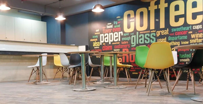 Shyamal Cross Rd Swinagar Society Nehru Nagar Shyamal, Ahmedabad - Image 2