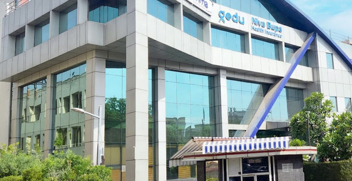 A-67 Block A Sector 64, Noida - Image 5