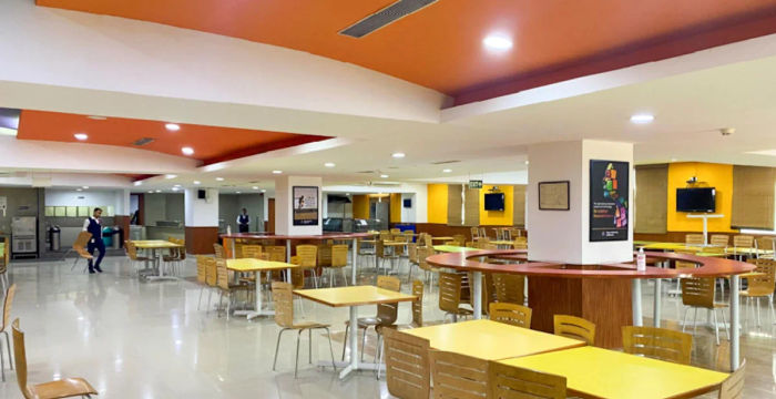 A-67 Block A Sector 64, Noida - Image 2