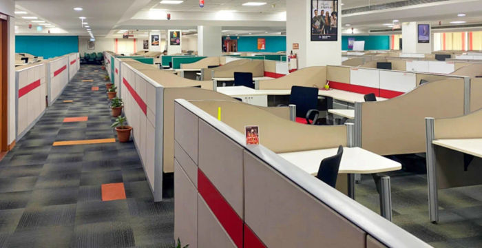 A-67 Block A Sector 64, Noida - Image 3