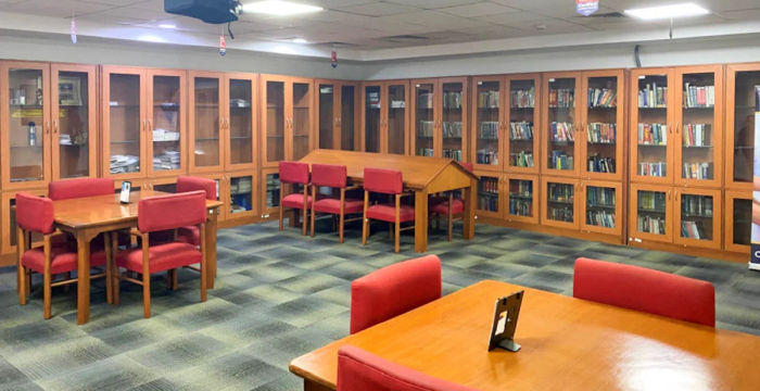 A-67 Block A Sector 64, Noida - Image 3