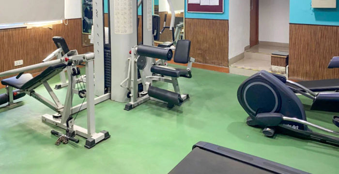 A-67 Block A Sector 64, Noida - Image 4