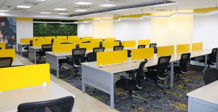 Noida-greater Noida Expy C-5 Sector 126, Noida - Image 3